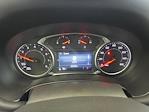 2024 GMC Terrain AWD SUV for sale #U7772A - photo 17