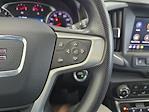 2024 GMC Terrain AWD SUV for sale #U7772A - photo 18