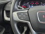 2024 GMC Terrain AWD SUV for sale #U7772A - photo 19