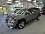 2024 GMC Terrain AWD SUV for sale #U7772A - photo 3