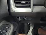 2024 GMC Terrain AWD SUV for sale #U7772A - photo 20