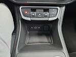 2024 GMC Terrain AWD SUV for sale #U7772A - photo 21