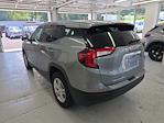 2024 GMC Terrain AWD SUV for sale #U7772A - photo 2