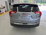 2024 GMC Terrain AWD SUV for sale #U7772A - photo 4