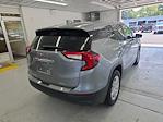 2024 GMC Terrain AWD SUV for sale #U7772A - photo 5