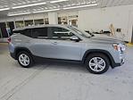 2024 GMC Terrain AWD SUV for sale #U7772A - photo 6