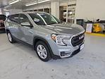 2024 GMC Terrain AWD SUV for sale #U7772A - photo 7