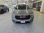 2024 GMC Terrain AWD SUV for sale #U7772A - photo 8