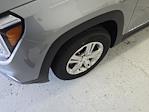 2024 GMC Terrain AWD SUV for sale #U7772A - photo 9