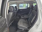 2022 GMC Acadia AWD SUV for sale #U7775A - photo 10