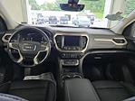 2022 GMC Acadia AWD SUV for sale #U7775A - photo 11