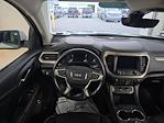 2022 GMC Acadia AWD SUV for sale #U7775A - photo 12