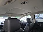 2022 GMC Acadia AWD SUV for sale #U7775A - photo 13