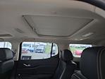 2022 GMC Acadia AWD SUV for sale #U7775A - photo 14