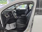 2022 GMC Acadia AWD SUV for sale #U7775A - photo 15