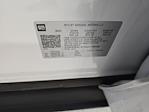 2022 GMC Acadia AWD SUV for sale #U7775A - photo 16