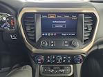 2022 GMC Acadia AWD SUV for sale #U7775A - photo 17