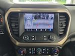 2022 GMC Acadia AWD SUV for sale #U7775A - photo 18