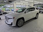 2022 GMC Acadia AWD SUV for sale #U7775A - photo 3