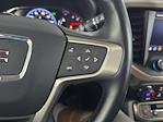 2022 GMC Acadia AWD SUV for sale #U7775A - photo 20