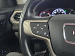 2022 GMC Acadia AWD SUV for sale #U7775A - photo 21