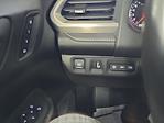 2022 GMC Acadia AWD SUV for sale #U7775A - photo 22