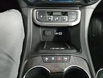 2022 GMC Acadia AWD SUV for sale #U7775A - photo 23