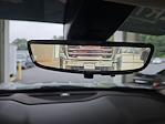 2022 GMC Acadia AWD SUV for sale #U7775A - photo 24