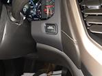 2022 GMC Acadia AWD SUV for sale #U7775A - photo 26