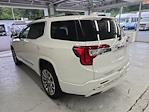 2022 GMC Acadia AWD SUV for sale #U7775A - photo 2