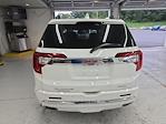 2022 GMC Acadia AWD SUV for sale #U7775A - photo 4