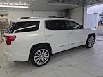 2022 GMC Acadia AWD SUV for sale #U7775A - photo 6