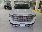 2022 GMC Acadia AWD SUV for sale #U7775A - photo 8