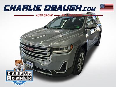 2023 GMC Acadia AWD SUV for sale #U7776A - photo 1