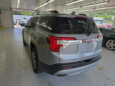 2023 GMC Acadia AWD SUV for sale #U7776A - photo 2