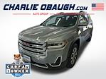 2023 GMC Acadia AWD SUV for sale #U7776A - photo 1