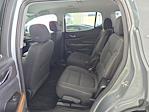 2023 GMC Acadia AWD SUV for sale #U7776A - photo 10