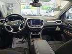 2023 GMC Acadia AWD SUV for sale #U7776A - photo 11