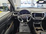 2023 GMC Acadia AWD SUV for sale #U7776A - photo 12