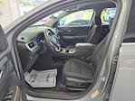 2023 GMC Acadia AWD SUV for sale #U7776A - photo 13