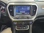 2023 GMC Acadia AWD SUV for sale #U7776A - photo 15
