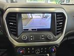 2023 GMC Acadia AWD SUV for sale #U7776A - photo 16