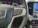 2023 GMC Acadia AWD SUV for sale #U7776A - photo 18