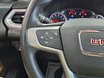 2023 GMC Acadia AWD SUV for sale #U7776A - photo 19