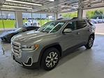 2023 GMC Acadia AWD SUV for sale #U7776A - photo 3