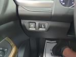 2023 GMC Acadia AWD SUV for sale #U7776A - photo 20