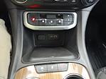 2023 GMC Acadia AWD SUV for sale #U7776A - photo 21