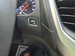 2023 GMC Acadia AWD SUV for sale #U7776A - photo 22