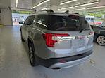 2023 GMC Acadia AWD SUV for sale #U7776A - photo 2