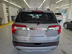 2023 GMC Acadia AWD SUV for sale #U7776A - photo 4
